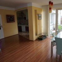 Квартира в большом городе в Чехии, Устецкий край, Теплице, 120 кв.м.