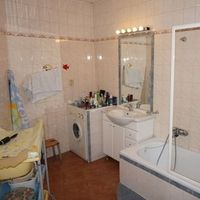 Квартира в большом городе в Чехии, Устецкий край, Теплице, 120 кв.м.