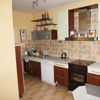 Квартира в большом городе в Чехии, Устецкий край, Теплице, 120 кв.м.