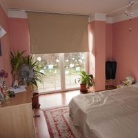 Квартира в большом городе в Чехии, Устецкий край, Теплице, 120 кв.м.