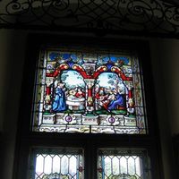 Villa in the big city Czechia, Ustecky region, Teplice, 1980 sq.m.