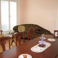 Villa in the big city Czechia, Ustecky region, Teplice, 1980 sq.m.