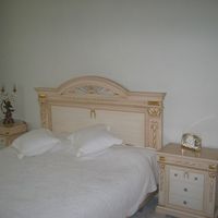 Villa in the big city Czechia, Ustecky region, Teplice, 1980 sq.m.