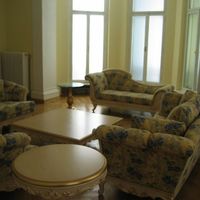 Villa in the big city Czechia, Ustecky region, Teplice, 1980 sq.m.