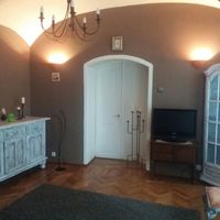 Apartment in the big city Czechia, Ustecky region, Teplice, 165 sq.m.