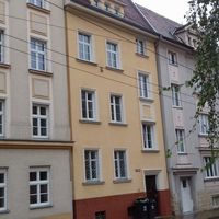 Flat Czechia, Ustecky region, Teplice, 76 sq.m.