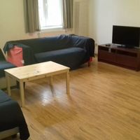 Flat Czechia, Ustecky region, Teplice, 76 sq.m.