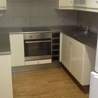 Flat Czechia, Ustecky region, Teplice, 76 sq.m.