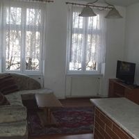 Квартира в Чехии, Устецкий край, Теплице, 79 кв.м.