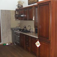 Flat Czechia, Ustecky region, Teplice, 115 sq.m.