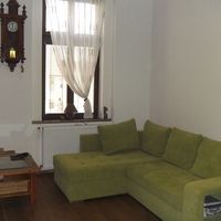 Flat Czechia, Ustecky region, Teplice, 115 sq.m.