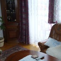 Квартира в большом городе в Чехии, Устецкий край, Теплице, 140 кв.м.