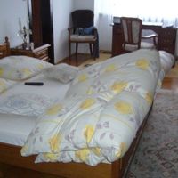 Квартира в большом городе в Чехии, Устецкий край, Теплице, 140 кв.м.