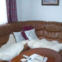 Квартира в большом городе в Чехии, Устецкий край, Теплице, 140 кв.м.