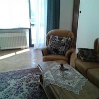 Квартира в Чехии, Устецкий край, Теплице, 66 кв.м.