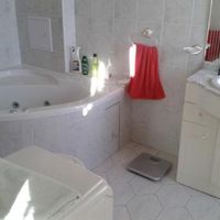 Квартира в Чехии, Устецкий край, Теплице, 66 кв.м.