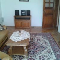 Квартира в Чехии, Устецкий край, Теплице, 66 кв.м.