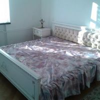 Квартира в Чехии, Устецкий край, Теплице, 66 кв.м.