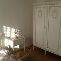 Квартира в Чехии, Устецкий край, Теплице, 66 кв.м.