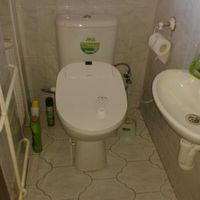 Квартира в Чехии, Устецкий край, Теплице, 66 кв.м.