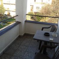 Квартира в Чехии, Устецкий край, Теплице, 66 кв.м.