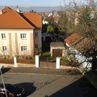 Квартира в Чехии, Устецкий край, Теплице, 66 кв.м.