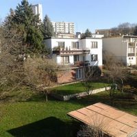 Квартира в Чехии, Устецкий край, Теплице, 66 кв.м.