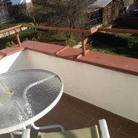 Квартира в Чехии, Устецкий край, Теплице, 66 кв.м.