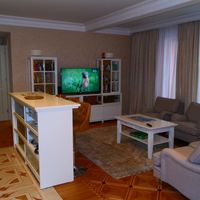 Flat at the seaside in Latvia, Jurmala, Jaundubulti, 112 sq.m.