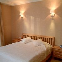 Flat at the seaside in Latvia, Jurmala, Jaundubulti, 112 sq.m.