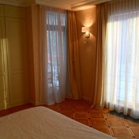 Flat at the seaside in Latvia, Jurmala, Jaundubulti, 112 sq.m.