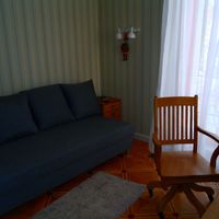 Flat at the seaside in Latvia, Jurmala, Jaundubulti, 112 sq.m.