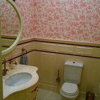 Flat at the seaside in Latvia, Jurmala, Jaundubulti, 112 sq.m.