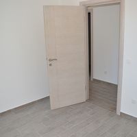 Квартира в Черногории, Будва, 58 кв.м.