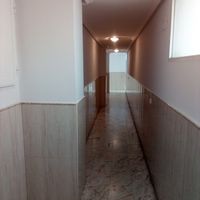 Flat at the seaside in Spain, Comunitat Valenciana, Torrevieja, 62 sq.m.