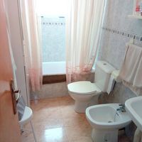 Flat at the seaside in Spain, Comunitat Valenciana, Torrevieja, 62 sq.m.