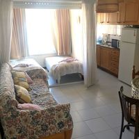 Apartment in Spain, Comunitat Valenciana, Torrevieja, 35 sq.m.