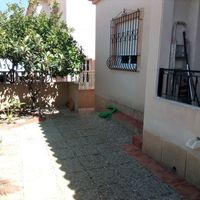 Bungalow in Spain, Comunitat Valenciana, Torrevieja, 70 sq.m.