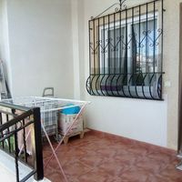 Bungalow in Spain, Comunitat Valenciana, Torrevieja, 70 sq.m.