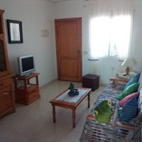 Bungalow in Spain, Comunitat Valenciana, Torrevieja, 70 sq.m.