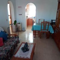 Bungalow in Spain, Comunitat Valenciana, Torrevieja, 70 sq.m.