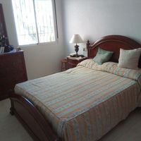 Bungalow in Spain, Comunitat Valenciana, Torrevieja, 70 sq.m.