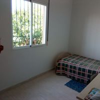Bungalow in Spain, Comunitat Valenciana, Torrevieja, 70 sq.m.