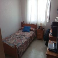Bungalow in Spain, Comunitat Valenciana, Torrevieja, 70 sq.m.