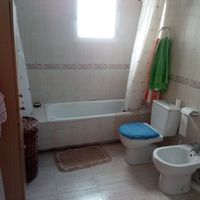 Bungalow in Spain, Comunitat Valenciana, Torrevieja, 70 sq.m.
