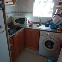 Bungalow in Spain, Comunitat Valenciana, Torrevieja, 70 sq.m.