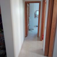 Bungalow in Spain, Comunitat Valenciana, Torrevieja, 70 sq.m.