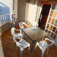 Penthouse in Spain, Comunitat Valenciana, Torrevieja, 86 sq.m.