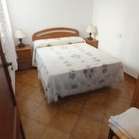Penthouse in Spain, Comunitat Valenciana, Torrevieja, 86 sq.m.