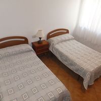 Penthouse in Spain, Comunitat Valenciana, Torrevieja, 86 sq.m.
